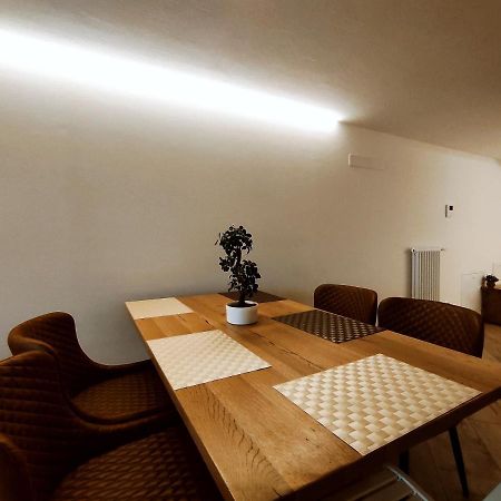 Big House, Rent In Mountain, 55 Min From Verona ボスコ・キエザヌオーヴァ エクステリア 写真