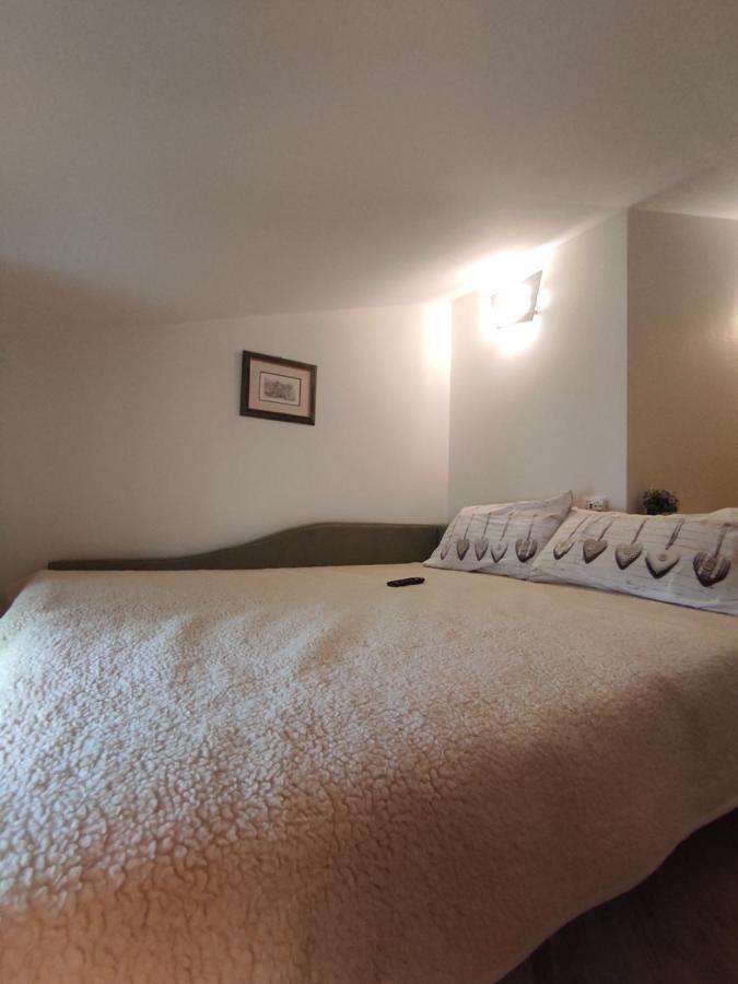 Big House, Rent In Mountain, 55 Min From Verona ボスコ・キエザヌオーヴァ エクステリア 写真